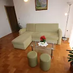 In 39046