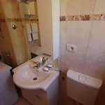 شقة In 39046