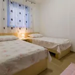 شقة In 39046