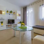 In 39046 *