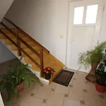 شقة In 39046
