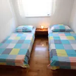 شقة In 39046 جادرانوفو