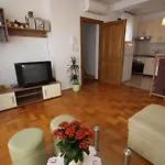 In 39046 *