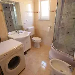 شقة In 39046