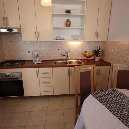 In 39046 Apartamento *