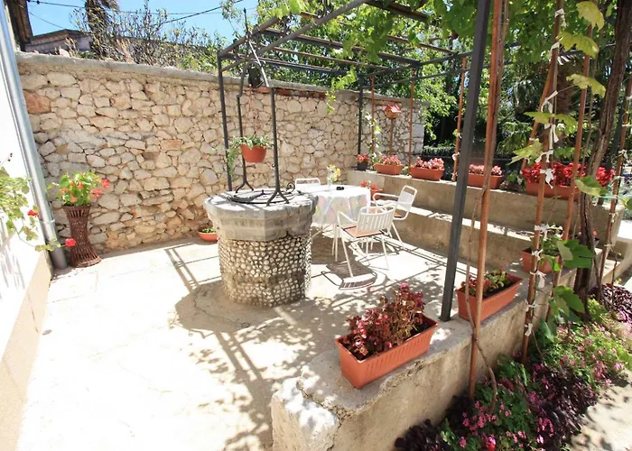 In 39046 Appartement *
