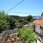 In 39046 Jadranovo