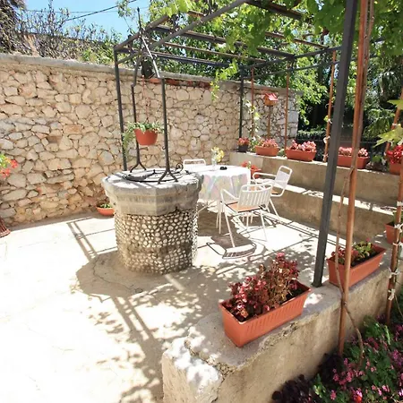 In 39046 Appartement *