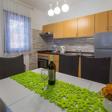 In 39046 Appartement